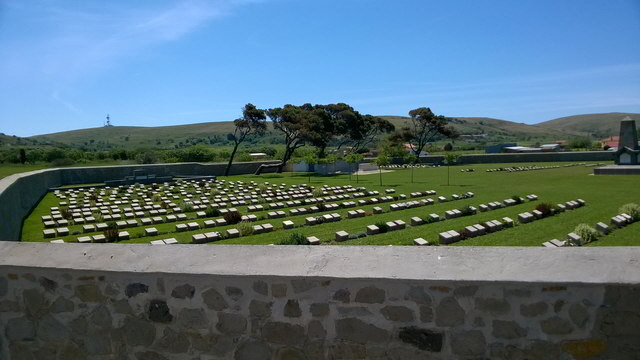limn moudros4