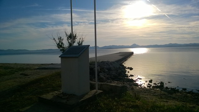 limn moudros5
