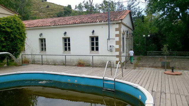 limn therma