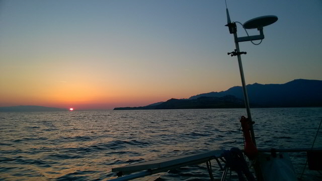 nach limnos