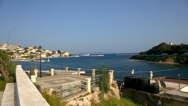 oinussa hafen1