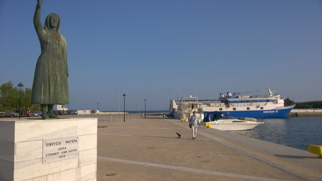 oinussa hafen2
