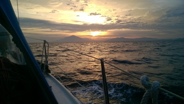 ri chios