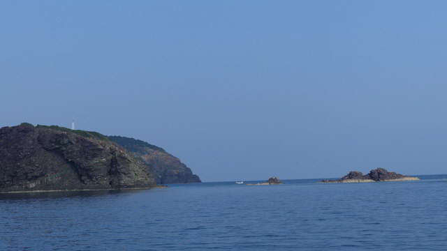 ak paliouri