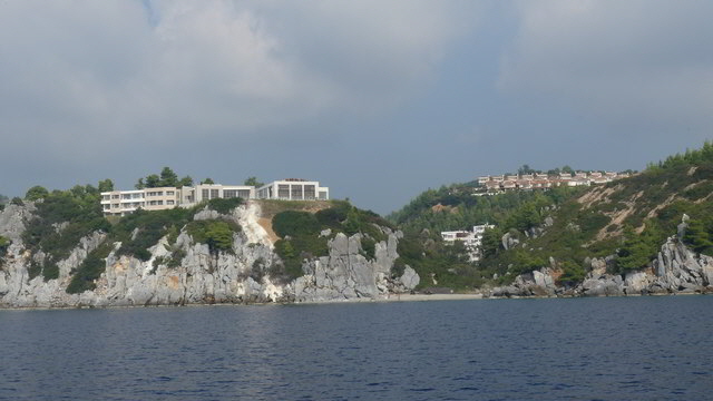 loutra spa