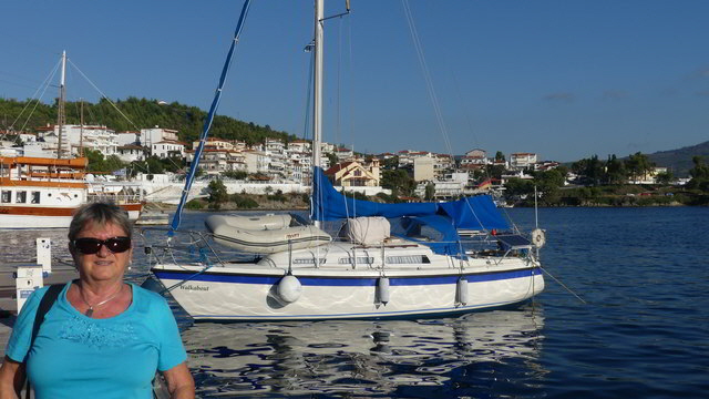 neos marmaras1