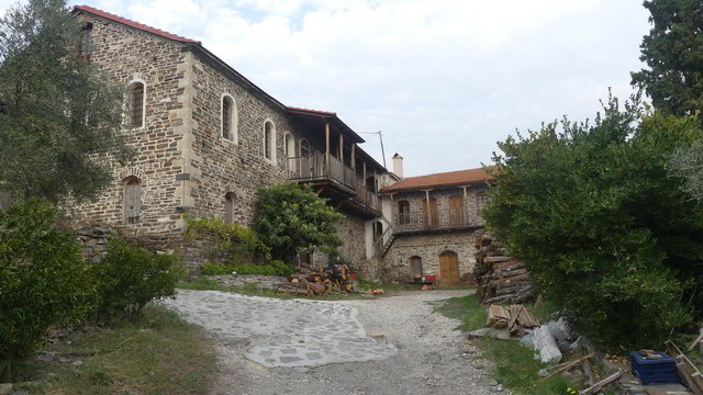 nm kloster1