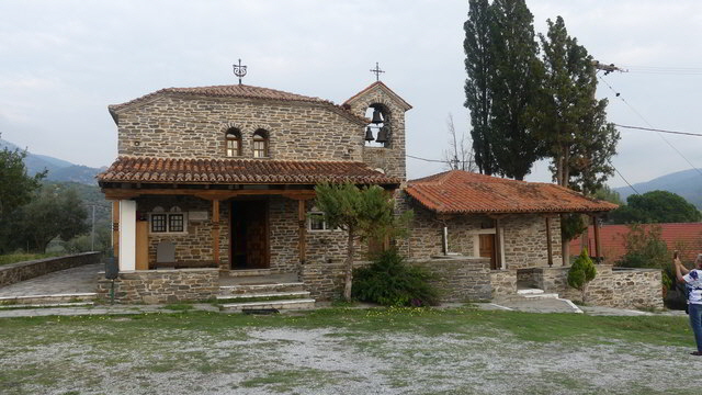 nm kloster2