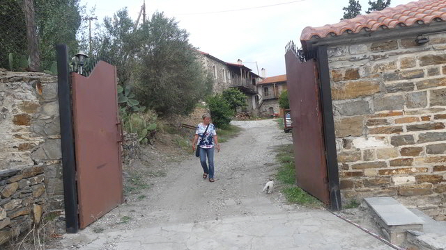 nm kloster4