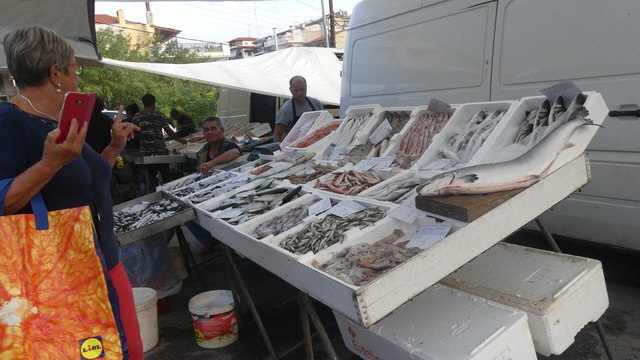 nm markt1