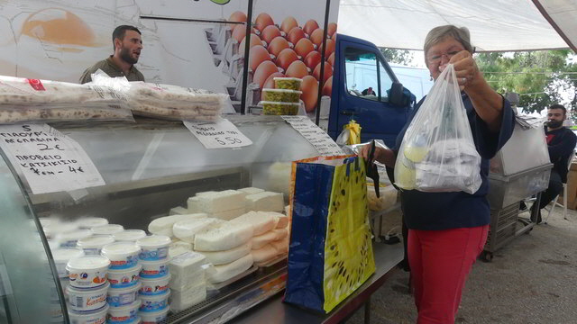 nm markt2