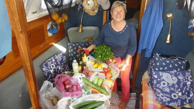 nm markt6