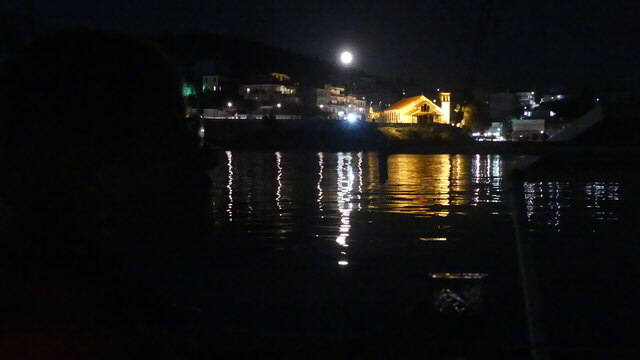 nm vollmond