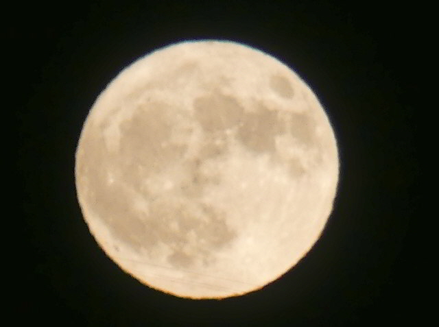 nm vollmond1