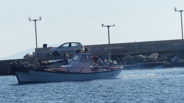 nmfischerboot