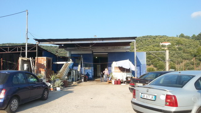 parthemonas oliven3