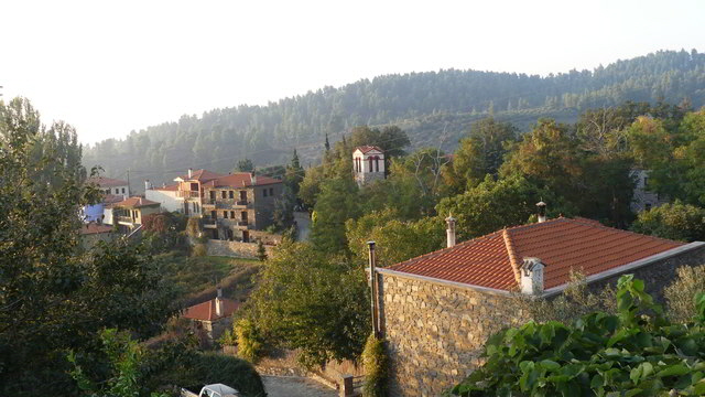parthenonas2