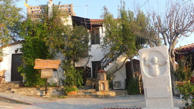 parthenonas4