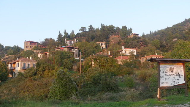 parthenonas5