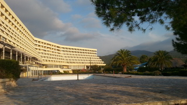 porto carras sithonia1