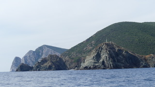 sithonia sdkap