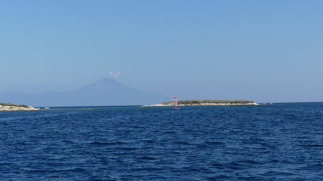 diaporos sdeinfahrt