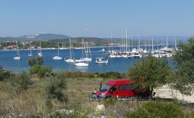 panormos