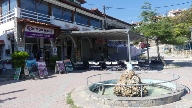 panormos1