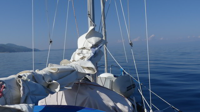 ri diaporos