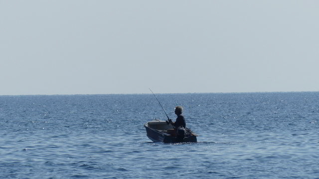 ri diaporos2