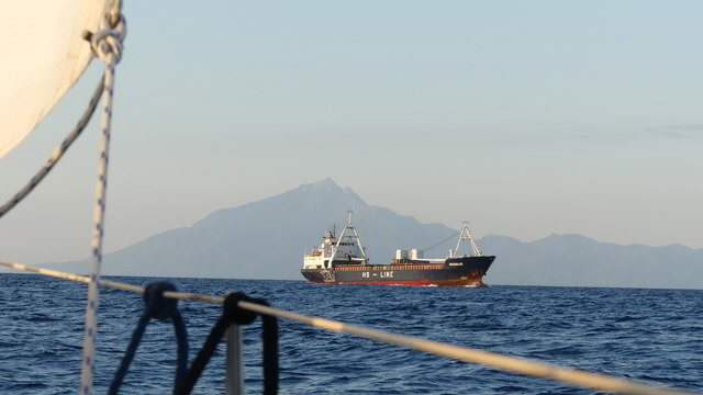 ri mt athos