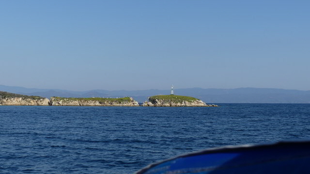ri panormos