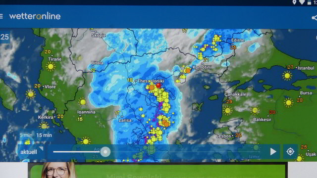 unwetter00