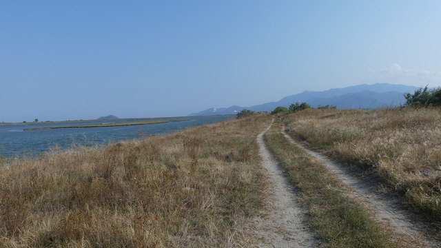 agiasma lagune0