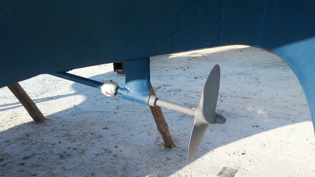 antifouling1