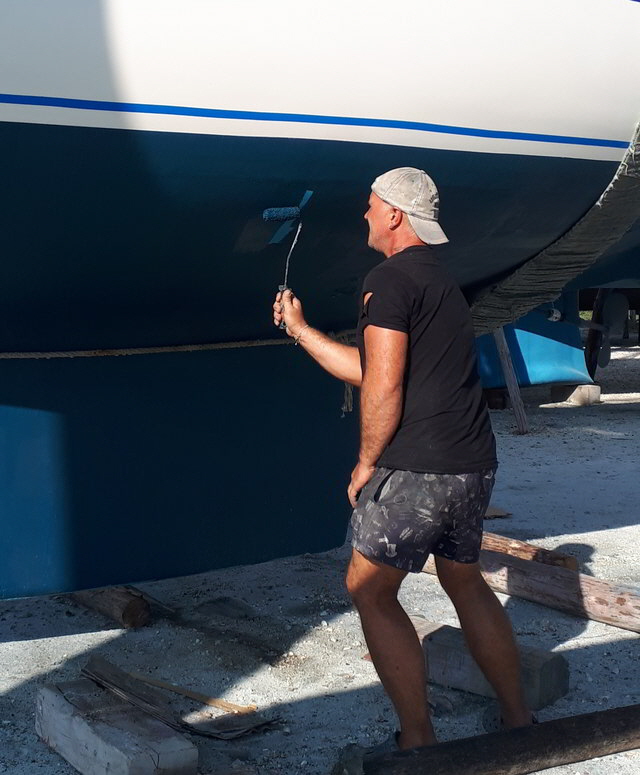 antifouling2