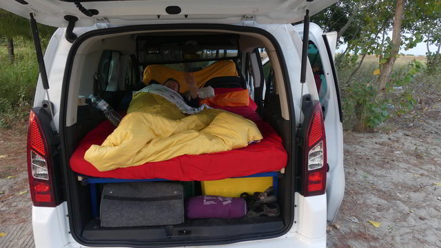 berlingo mini camper1