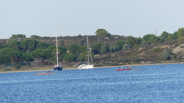 diaporos