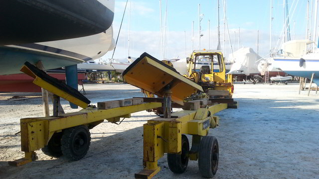 manitsas marine1