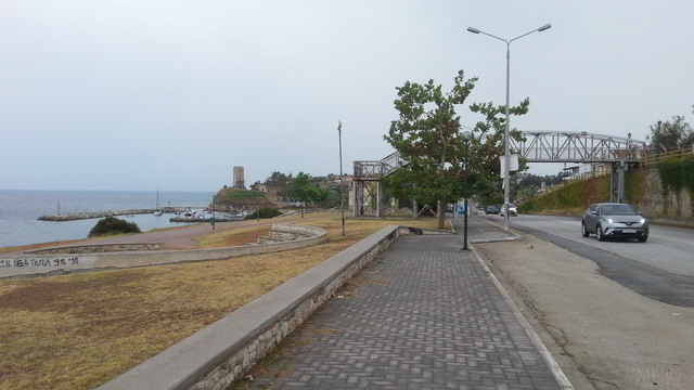 nea fokea4