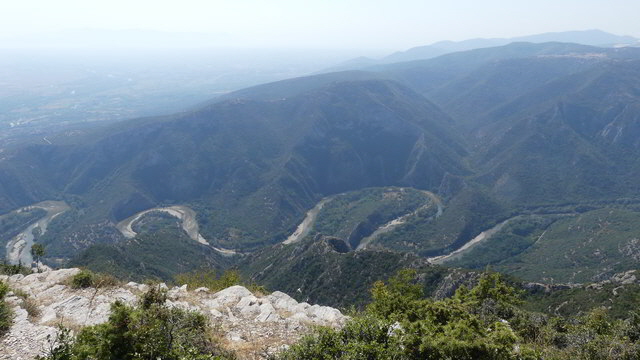 nestos schlucht2