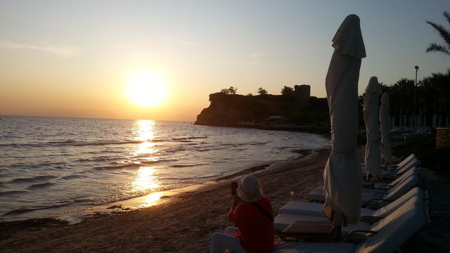 sani resort1