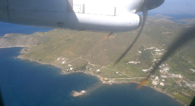 anflug leros1