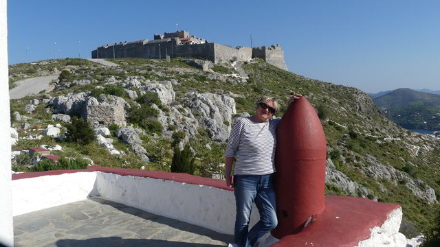 kastell