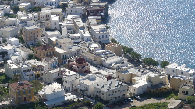 panteli1