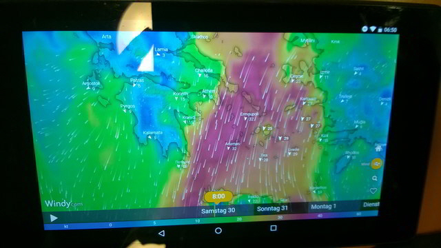 windycom