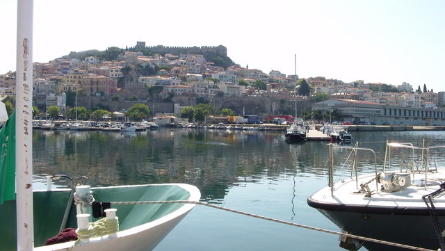 kavala