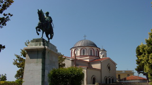 kavala1