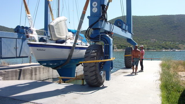 manitsas marine1