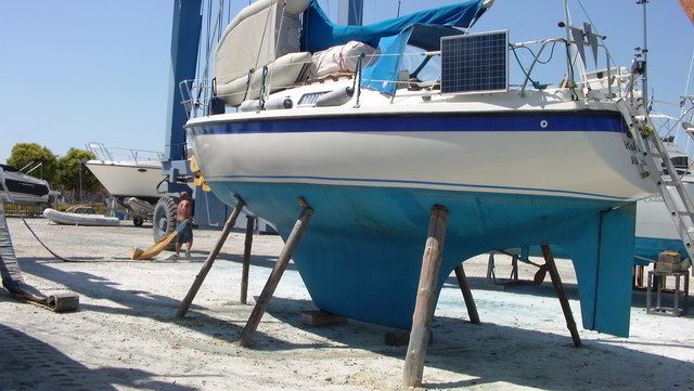 manitsas marine2